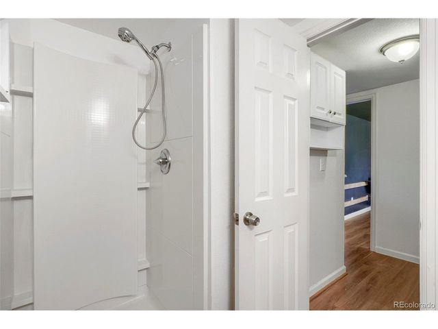 20723 E 43rd Ave, Denver, CO 80249