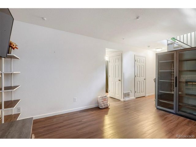 20723 E 43rd Ave, Denver, CO 80249