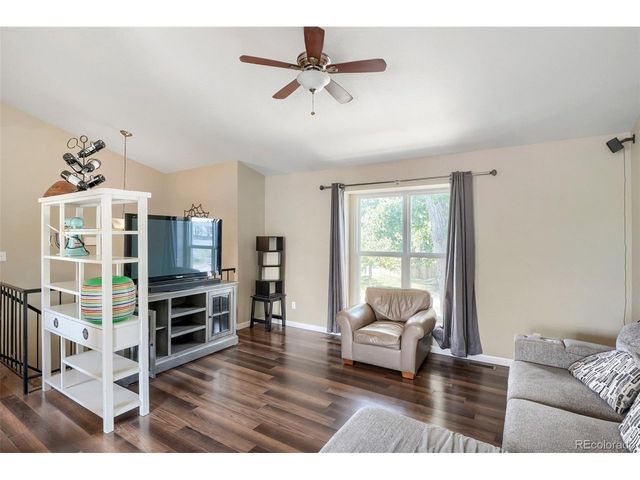 20723 E 43rd Ave, Denver, CO 80249