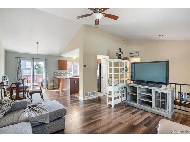 20723 E 43rd Ave, Denver, CO 80249