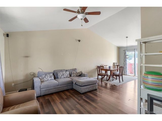 20723 E 43rd Ave, Denver, CO 80249