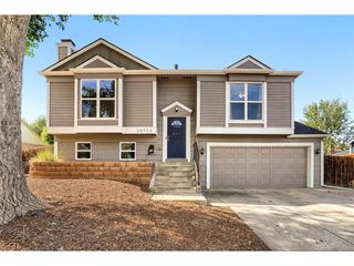 20723 E 43rd Ave, Denver, CO 80249