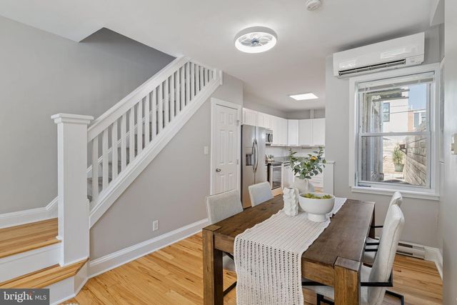 1214 N LECOUNT ST, Philadelphia, PA 19121