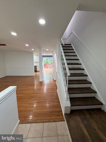 10638 WAKEMAN DR, Fredericksburg, VA 22407