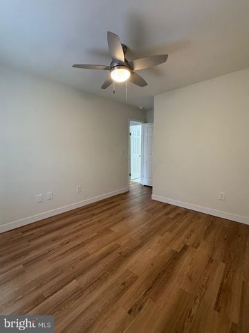 10638 WAKEMAN DR, Fredericksburg, VA 22407
