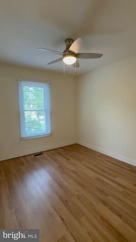10638 WAKEMAN DR, Fredericksburg, VA 22407