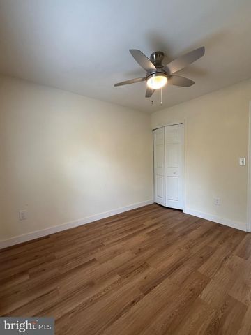 10638 WAKEMAN DR, Fredericksburg, VA 22407