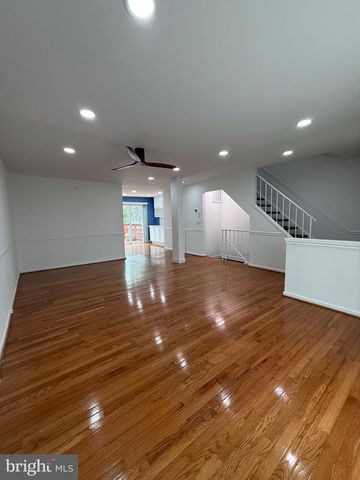 10638 WAKEMAN DR, Fredericksburg, VA 22407
