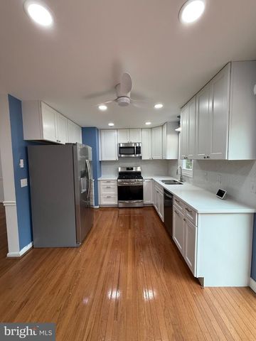 10638 WAKEMAN DR, Fredericksburg, VA 22407