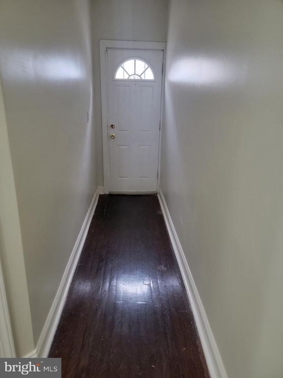 2248 N BANCROFT ST, PHILADELPHIA, PA 19132 — photo 2