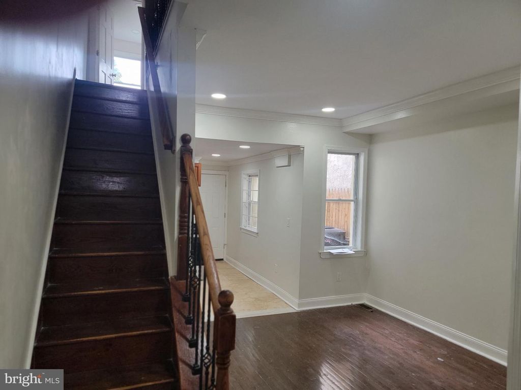 2248 N BANCROFT ST, PHILADELPHIA, PA 19132 — photo 3