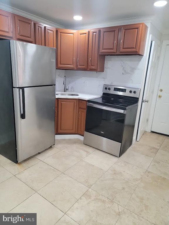 2248 N BANCROFT ST, PHILADELPHIA, PA 19132 — photo 4