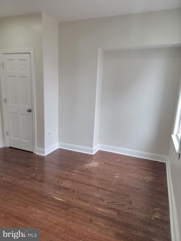 2248 N BANCROFT ST, PHILADELPHIA, PA 19132 — photo 5