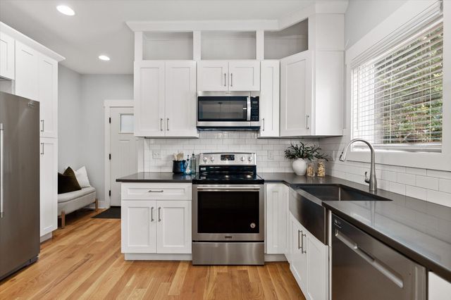 5409 Shauff Place, Chattanooga, TN 37409