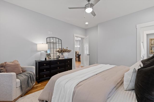 5409 Shauff Place, Chattanooga, TN 37409