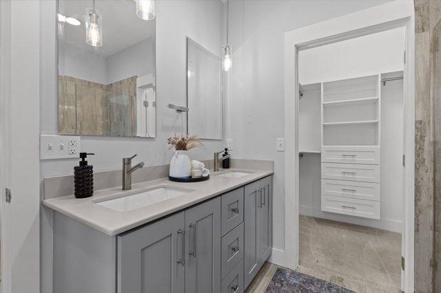 5409 Shauff Place, Chattanooga, TN 37409