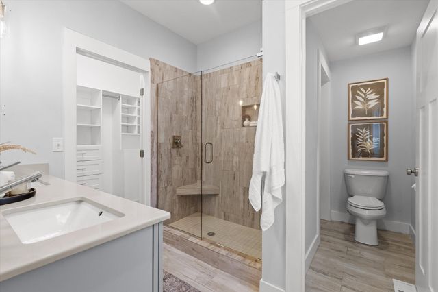 5409 Shauff Place, Chattanooga, TN 37409