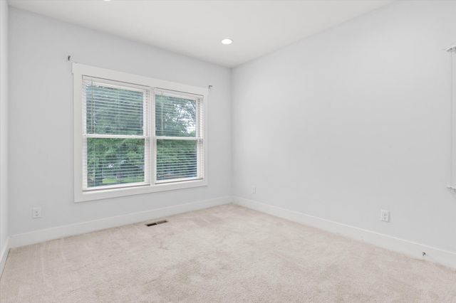 5409 Shauff Place, Chattanooga, TN 37409