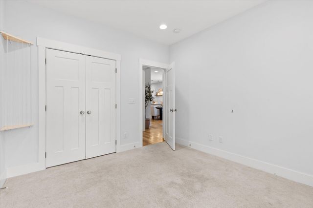 5409 Shauff Place, Chattanooga, TN 37409