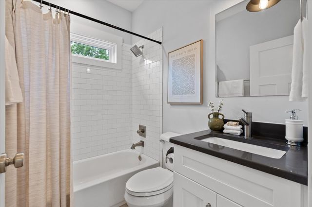 5409 Shauff Place, Chattanooga, TN 37409