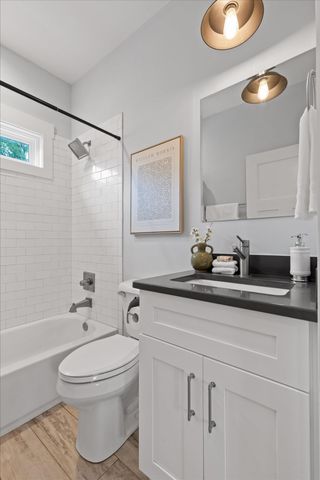 5409 Shauff Place, Chattanooga, TN 37409