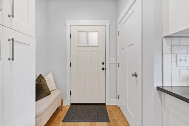 5409 Shauff Place, Chattanooga, TN 37409