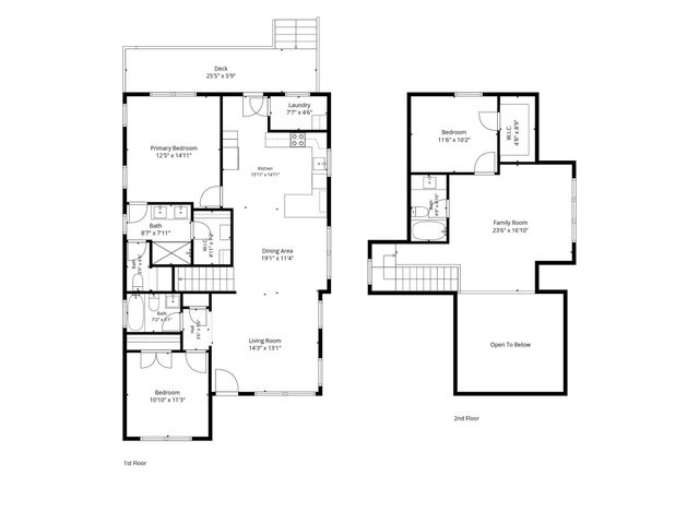 5409 Shauff Place, Chattanooga, TN 37409