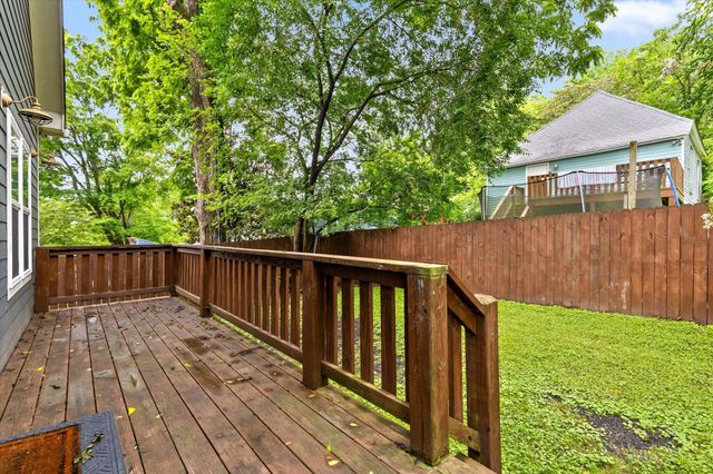 5409 Shauff Place, Chattanooga, TN 37409