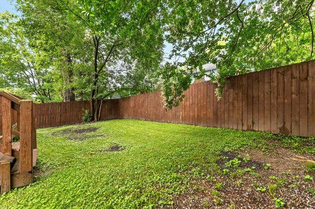 5409 Shauff Place, Chattanooga, TN 37409