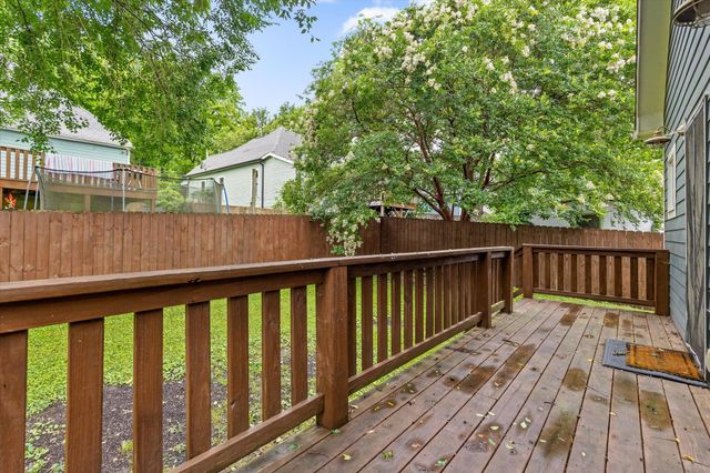 5409 Shauff Place, Chattanooga, TN 37409