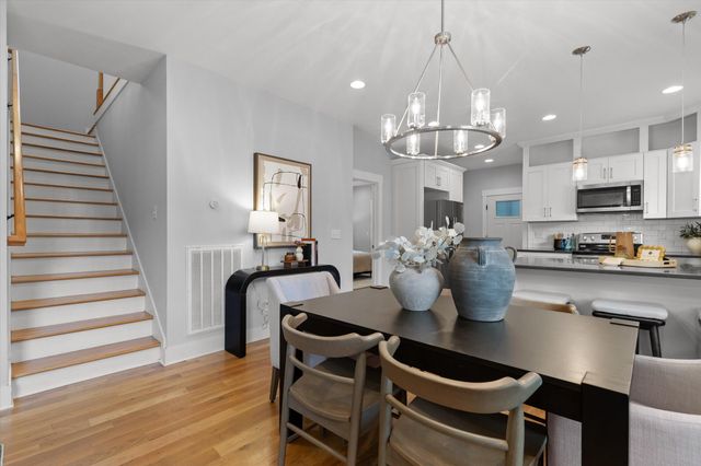 5409 Shauff Place, Chattanooga, TN 37409