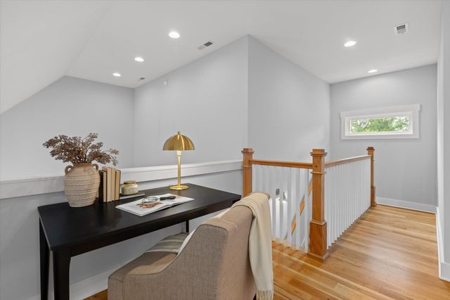 5409 Shauff Place, Chattanooga, TN 37409