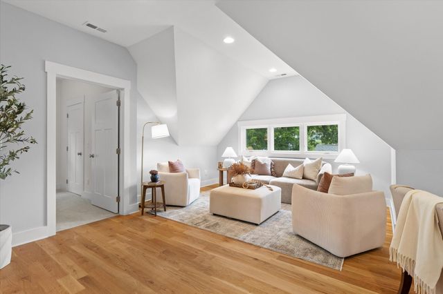 5409 Shauff Place, Chattanooga, TN 37409