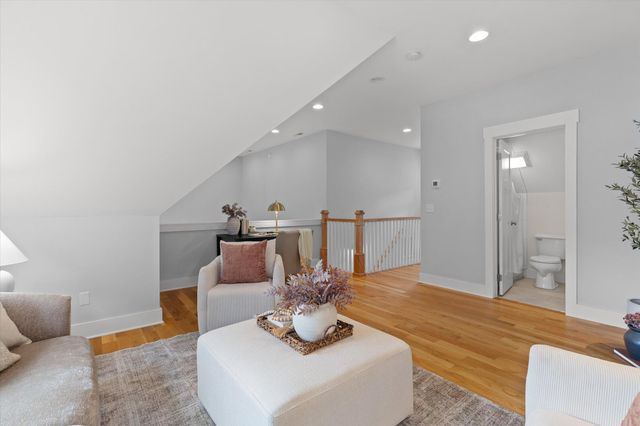 5409 Shauff Place, Chattanooga, TN 37409