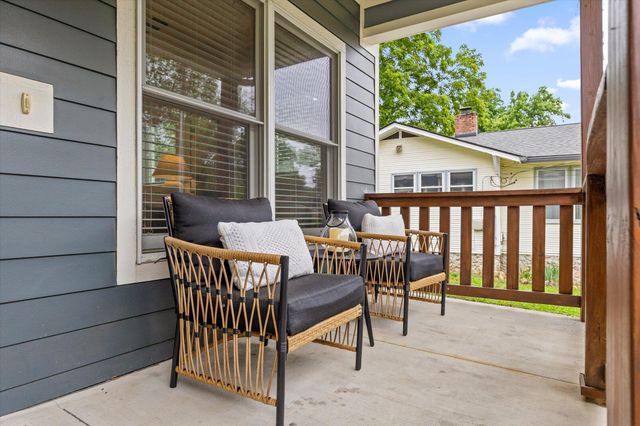 5409 Shauff Place, Chattanooga, TN 37409