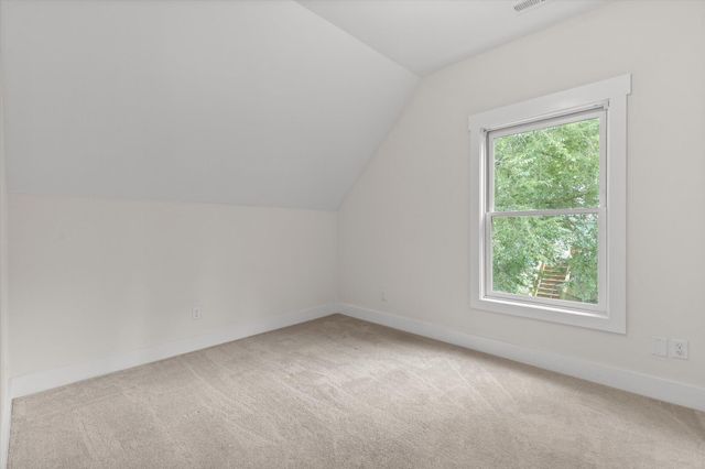 5409 Shauff Place, Chattanooga, TN 37409