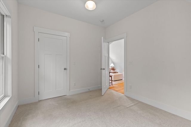 5409 Shauff Place, Chattanooga, TN 37409
