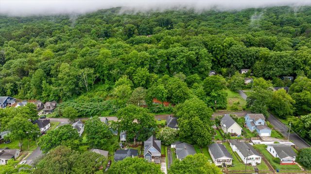 5409 Shauff Place, Chattanooga, TN 37409