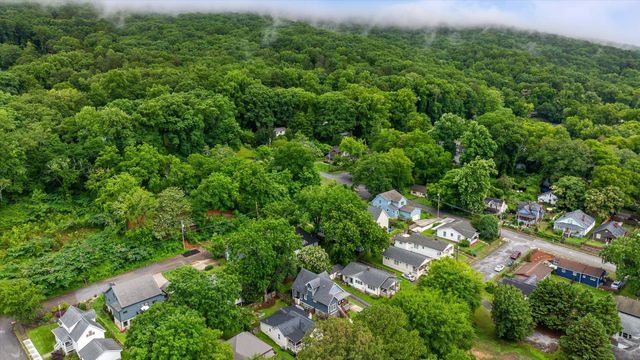 5409 Shauff Place, Chattanooga, TN 37409