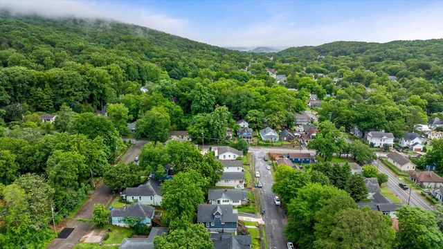 5409 Shauff Place, Chattanooga, TN 37409