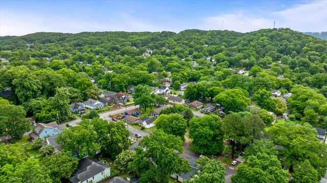5409 Shauff Place, Chattanooga, TN 37409