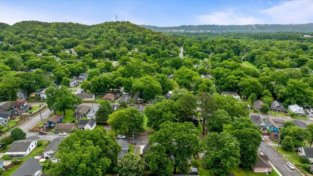 5409 Shauff Place, Chattanooga, TN 37409