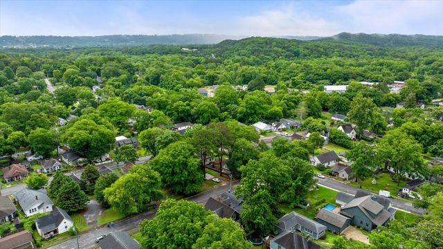 5409 Shauff Place, Chattanooga, TN 37409
