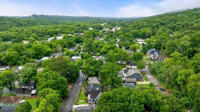 5409 Shauff Place, Chattanooga, TN 37409
