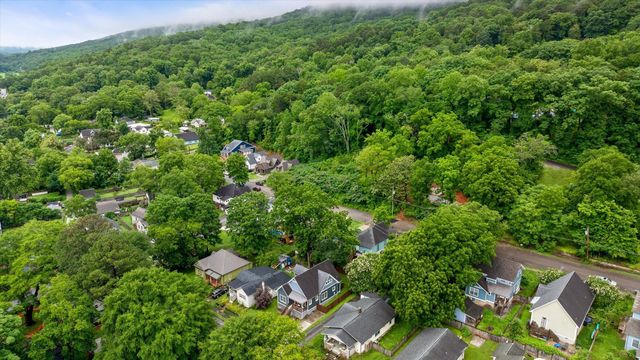 5409 Shauff Place, Chattanooga, TN 37409