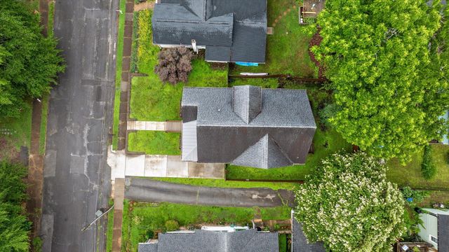 5409 Shauff Place, Chattanooga, TN 37409