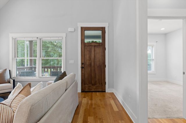5409 Shauff Place, Chattanooga, TN 37409
