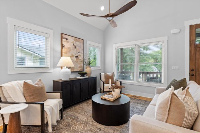 5409 Shauff Place, Chattanooga, TN 37409
