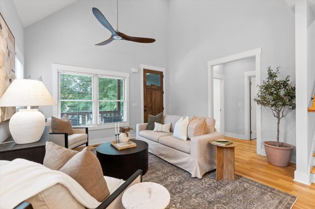 5409 Shauff Place, Chattanooga, TN 37409