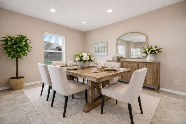 4819 Seaside Sparrow Lane, Baytown, TX 77521